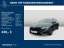 Skoda Octavia 2.0 TDI 4x4 Combi RS