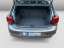 Volkswagen Polo 1.0 TSI Highline