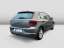 Volkswagen Polo 1.0 TSI Highline