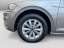 Volkswagen Polo 1.0 TSI Highline