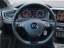 Volkswagen Polo 1.0 TSI Highline