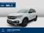 Volkswagen T-Cross DSG Style