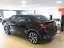 Volkswagen T-Roc 1.5 TSI Cabriolet DSG R-Line