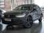 Volkswagen Tiguan 1.5 TSI DSG Sport