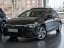 Volkswagen Golf 1.4 eHybrid DSG GTE Golf VIII eHybrid