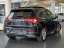 Volkswagen Golf 1.4 eHybrid DSG GTE Golf VIII eHybrid