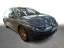 Volkswagen Golf DSG Golf VIII Life