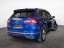 Volkswagen Tiguan 2.0 TDI DSG IQ.Drive R-Line