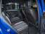 Volkswagen Tiguan 2.0 TDI DSG IQ.Drive R-Line