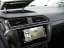 Volkswagen Tiguan 2.0 TDI Allspace DSG R-Line