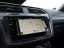 Volkswagen Tiguan 2.0 TDI Allspace DSG R-Line