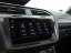 Volkswagen Tiguan 2.0 TDI Allspace DSG R-Line