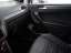 Volkswagen Tiguan 2.0 TDI Allspace DSG R-Line