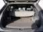 Volkswagen Tiguan 2.0 TDI Allspace DSG R-Line