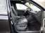 Volkswagen Tiguan 2.0 TDI Allspace DSG R-Line