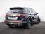 Volkswagen Tiguan 2.0 TDI Allspace DSG R-Line