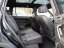 Volkswagen Tiguan 2.0 TDI Allspace DSG R-Line