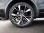 Volkswagen Tiguan 2.0 TDI Allspace DSG R-Line