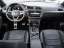 Volkswagen Tiguan 2.0 TDI Allspace DSG R-Line