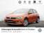 Volkswagen Polo 1.0 TSI DSG Highline