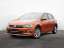 Volkswagen Polo 1.0 TSI DSG Highline