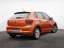 Volkswagen Polo 1.0 TSI DSG Highline