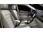 Volkswagen Tiguan 2.0 TDI Allspace DSG