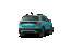 Volkswagen T-Cross 1.0 TSI TSi United