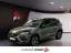 Seat Ateca 2.0 TDI DSG FR-lijn