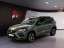 Seat Ateca 2.0 TDI DSG FR-lijn