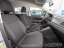 Volkswagen Polo 1.0 TSI Comfortline