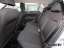 Volkswagen Polo 1.0 TSI Comfortline