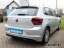 Volkswagen Polo 1.0 TSI Comfortline