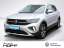 Volkswagen T-Cross 1.0 TSI DSG Style