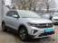 Volkswagen T-Cross 1.0 TSI DSG Style