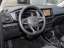 Volkswagen T-Cross 1.0 TSI DSG Style