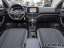 Volkswagen T-Cross 1.0 TSI DSG Style