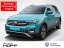 Volkswagen T-Cross 1.0 TSI DSG Move