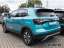 Volkswagen T-Cross 1.0 TSI DSG Move