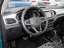 Volkswagen T-Cross 1.0 TSI DSG Move