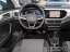 Volkswagen T-Cross 1.0 TSI DSG Move