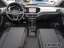 Volkswagen T-Cross 1.0 TSI DSG Move