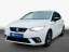 Seat Ibiza 1.0 TSI DSG FR-lijn