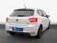 Seat Ibiza 1.0 TSI DSG FR-lijn