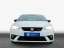 Seat Ibiza 1.0 TSI DSG FR-lijn