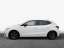 Seat Ibiza 1.0 TSI DSG FR-lijn