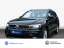 Volkswagen Tiguan 2.0 TSI 4Motion Allspace DSG Highline