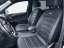 Volkswagen Tiguan 2.0 TSI 4Motion Allspace DSG Highline