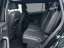 Volkswagen Tiguan 2.0 TSI 4Motion Allspace DSG Highline