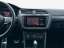 Volkswagen Tiguan 2.0 TSI 4Motion Allspace DSG Highline